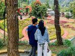 barusen-hills-satu-tempat-wisata-hits-di-bandung-buat-liburan-akhir-pekan-lokasi.jpg