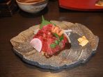 basashi_20180821_203657.jpg