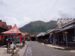 basecamp-gunung-andong-via-sawit-telah-dibuka.jpg
