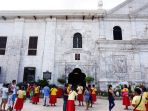 basilica-del-santo-nino_20170319_145553.jpg
