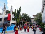 basilica-del-santo-nino_20170407_150951.jpg