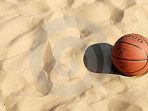 basket_20170328_092453.jpg