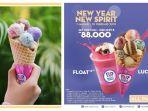 baskin-robbins-promo-tahun-baru.jpg