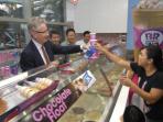 baskin-robbins_20160817_185143.jpg