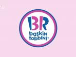 baskin-robbins_20160929_205721.jpg