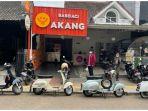 baso-aci-akang1.jpg