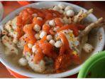 baso-aci-akang12.jpg