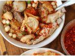 baso-aci-akang13.jpg