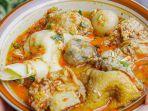 baso-aci-ceu-imas.jpg