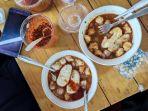 baso-aci-di-cuanki-cep-bewok-lamongan.jpg