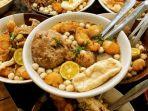 baso-aci-ena-yogyakarta.jpg