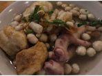 baso-aci-ganteng.jpg