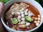 baso-aci-khas-garut.jpg