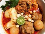 baso-aci-tulang-muda.jpg
