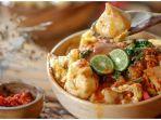 baso-aci-waklada.jpg