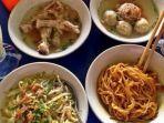 baso-ceker-braga.jpg