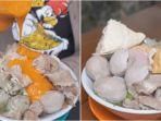 baso-si-jangkung-3.jpg
