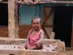 basori_20170630_204444.jpg