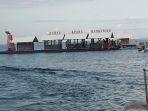 basring-underwater-banyuwangi.jpg