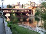 bassano-di-italia.jpg