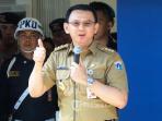 basuki-tjahaja-purnama_20161007_110644.jpg