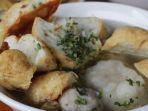 batagor-dan-baso-cuankie-serayu.jpg