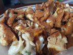 batagor-hanjuang_20171206_140932.jpg