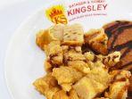 batagor-kingsley.jpg