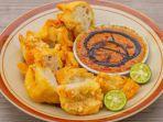 batagor-siomay-mang-edi.jpg