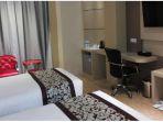 batam-city-hotel.jpg