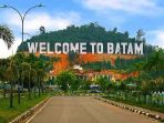 batam_20171031_160627.jpg
