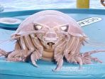 bathynomus-giganteus_20170618_182109.jpg