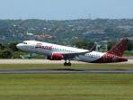 batik-air-lepas-landas.jpg