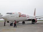 batik-air-resmi-dari-jogja-ke-singapura-dan-kuala-lumpur.jpg