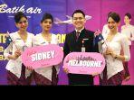 batik-air-rute-baru-gambar-cover.jpg