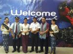 batik-air_20161101_083052.jpg