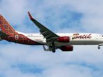 batik-air_20170109_212502.jpg