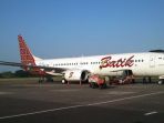 batik-air_20180811_150207.jpg
