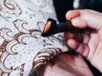 batik-bogor-tradisiku.jpg