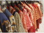 batik-danar-hadi.jpg