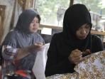 batik-gelombang-bono_20160812_110709.jpg