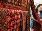 batik-jambi.jpg