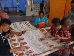 batik-khas-raja-ampat_20171020_085525.jpg