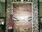 batik-proklamasi_20180822_142211.jpg