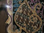 batik-proklamasi_20180822_153936.jpg
