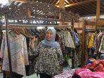 batik-rumah-suryowijayan-yogyakarta.jpg