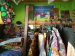 batik-semarang_20170506_084131.jpg