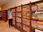 batik-tabir_20161218_231324.jpg