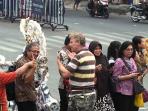 batik_20160930_233429.jpg