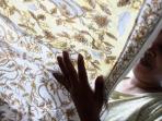 batik_20161002_210912.jpg